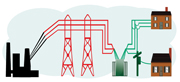 Smart Grids 4